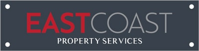 East Coast Property Services