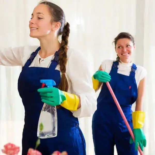 CBG-600x600-1-ezgif.com-optiwebp two professional house cleaners using their eqipment